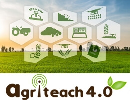 Nông nghiệp 4.0 - Phần 1 - Khái niệm và xuất xứ