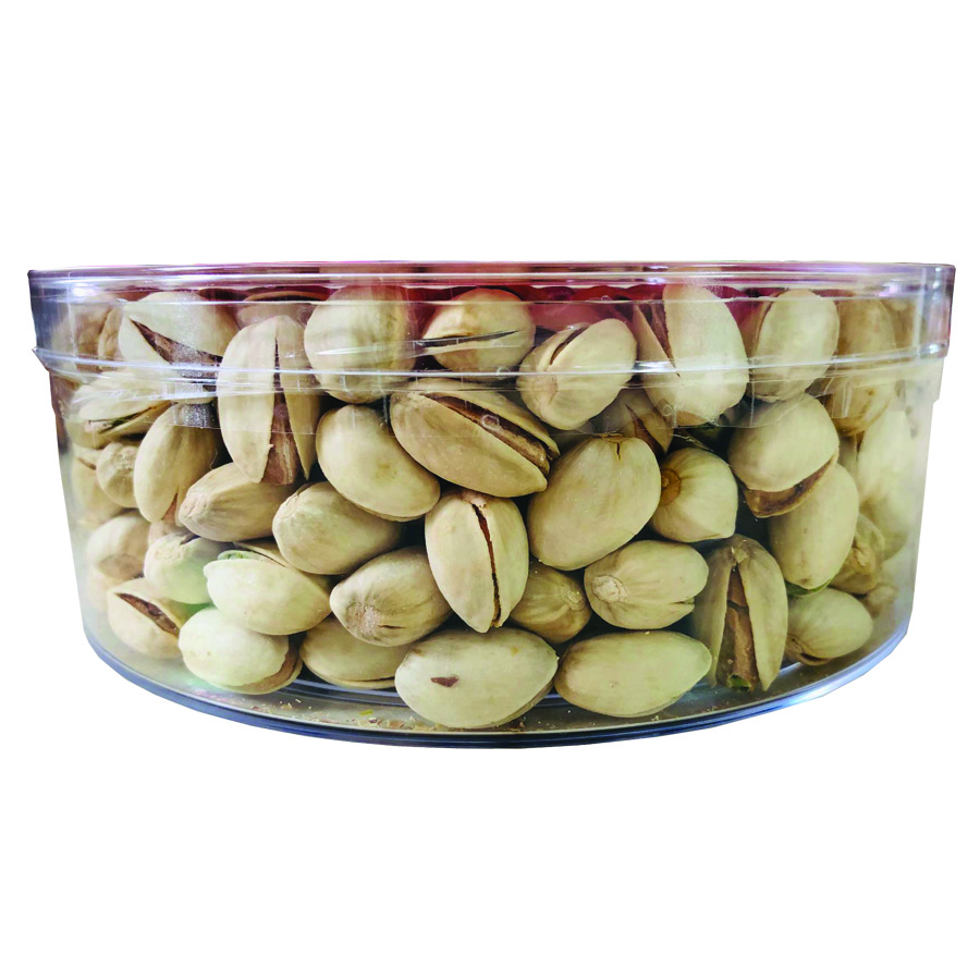 HẠT DẺ CƯỜI 5KG 3 DC420 2 900x900 1