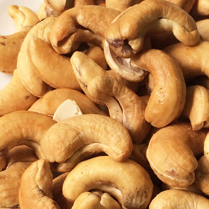 HẠT ĐIỀU KO VỎ LỤA RANG MUỐI 500gr 5 Dia 2 720x720 1