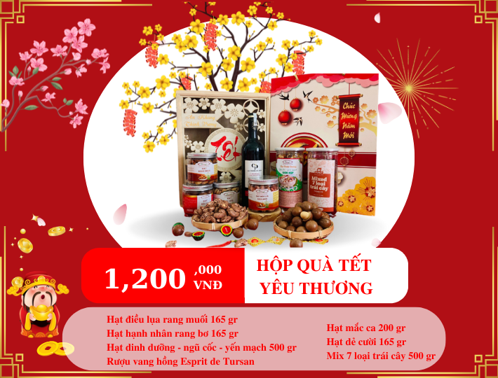 HOP QUA TET YEU THUONG1