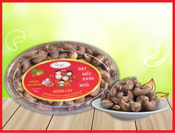 Hat Dieu 250g elip web duongcat com 710x540 1