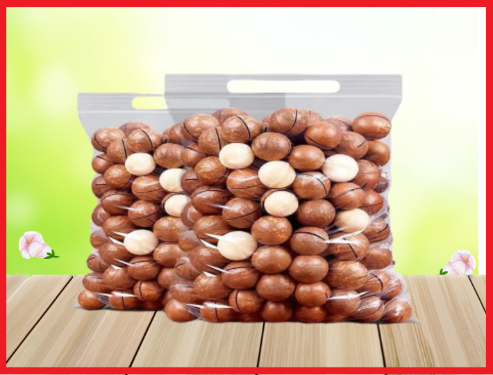 HẠT MẮC CA TÚI 5KG 2 Hat Macca Tui 5kg web duongcat com 710x540 1