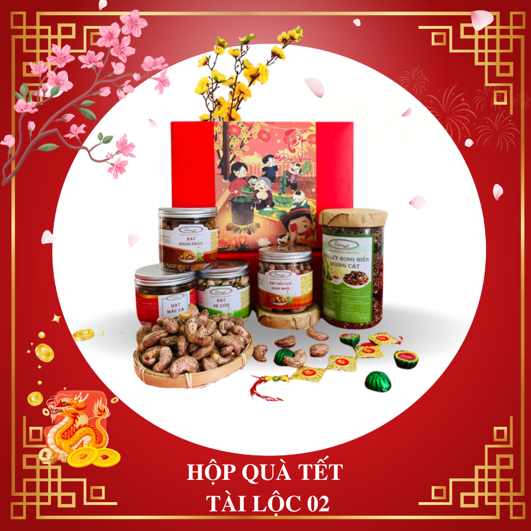 Tet Tai Loc 02