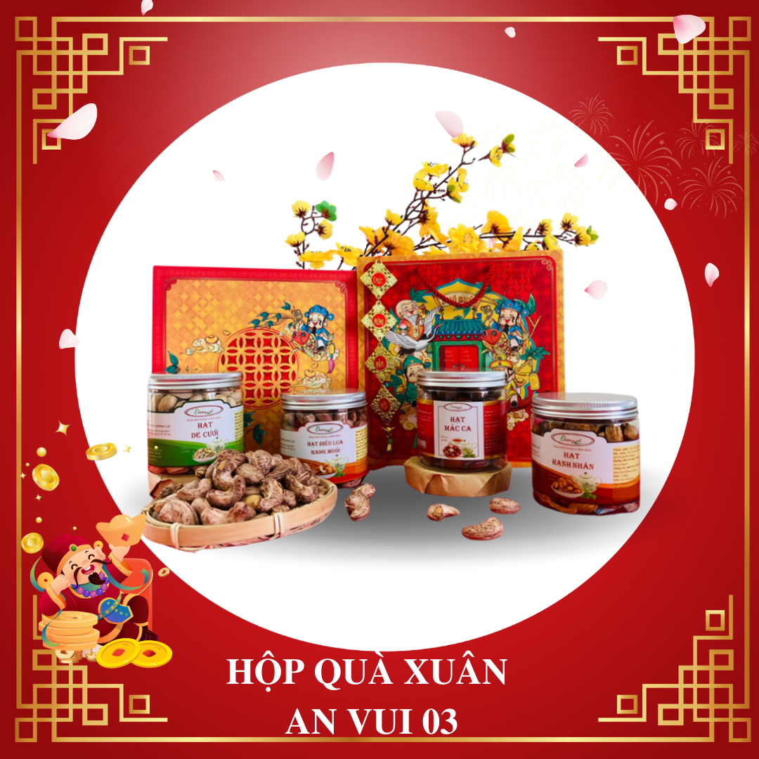 Xuan An Vui 03