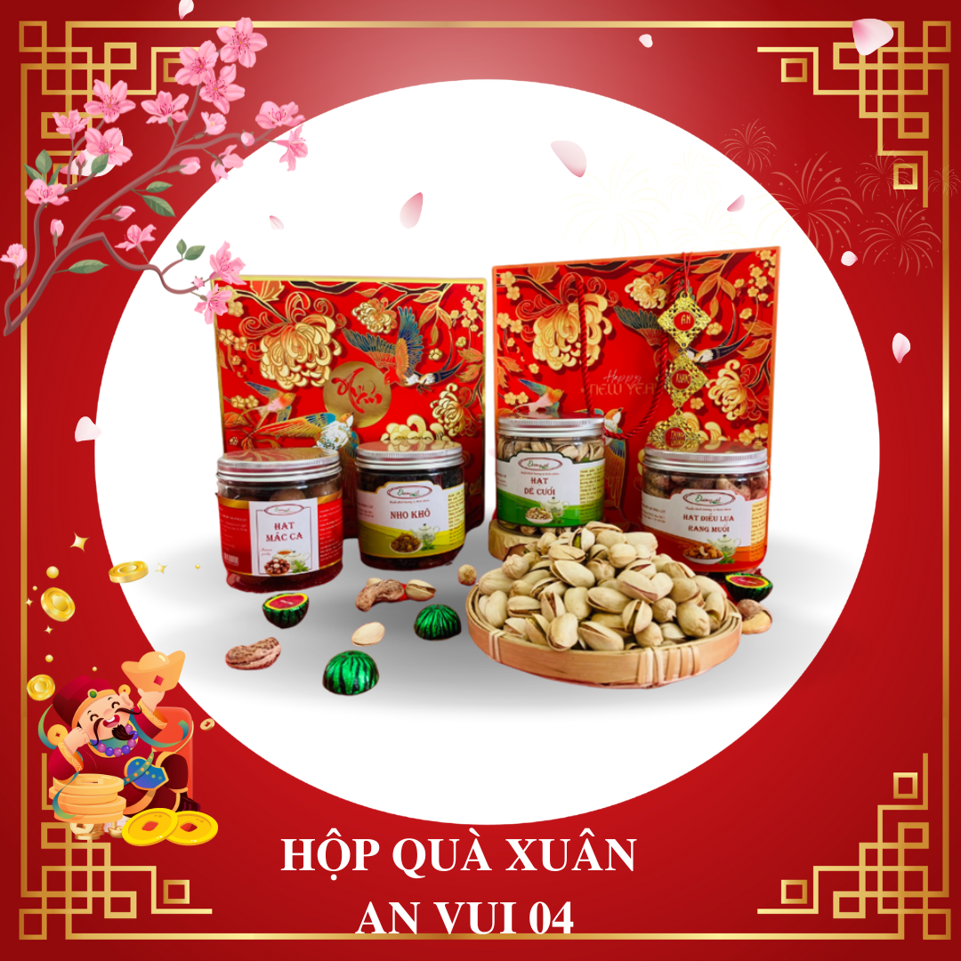 Xuan An Vui 04