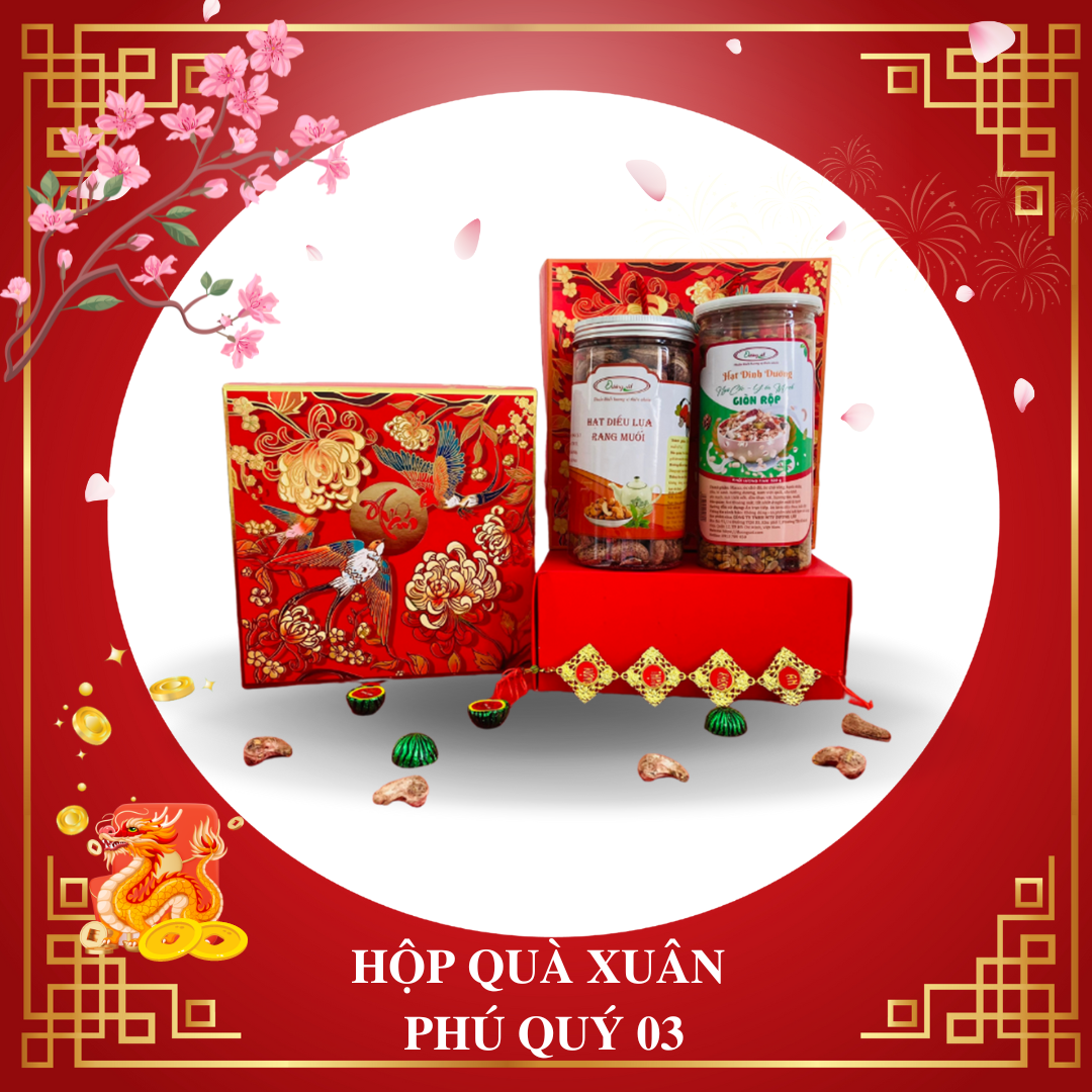 Xuan Phu Quy 03