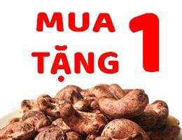bao sale mua 1 tang 11534325696