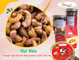 bi quyet lua hat dieu dung chuan va theo nhu cau1692688158