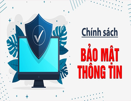chinh sach bao mat thong tin ca nhan1667870791
