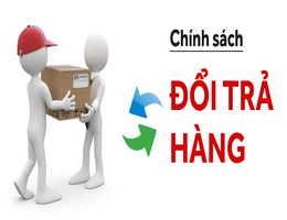 chinh sach doi tra hang1667875002