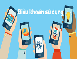 dieu khoan su dung dich vu1667872427