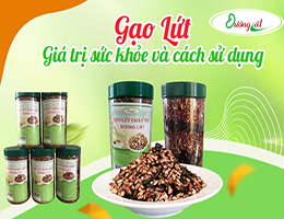 gao lut rang gia tri suc khoe va cach su dung1684832672