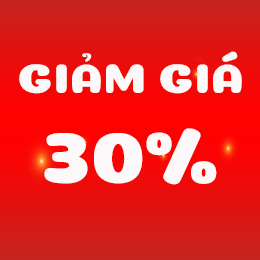 giam gia 301583896443