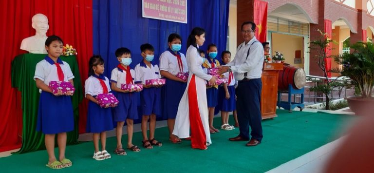 hanh trinh cung em den truong1683080667