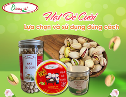 hat de cuoi lua chon va su dung dung cach1676345139