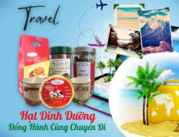 hat dinh duong dong hanh cung nhung chuyen di1684895418