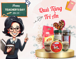 hat dinh duong qua tang tri an thay co1700624623