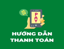 huong dan thanh toan1667873186