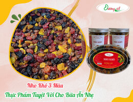 nho kho 3 mau thuc pham tuyet voi cho bua an nhe1697184487