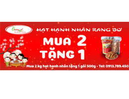 sale shock mua 2 tang 11538554145