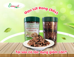 tai sao an gao lut say rang lai co tac dung giam can1700625272