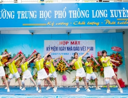tai tro lap dat he thong loc nuoc uong tinh khiet cho truong thpt long xuyen an giang1682664557