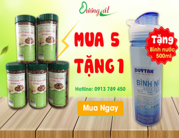 tang binh nuoc 500ml khi mua 5 hop gao lut duong cat1679646213