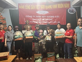 tang qua tai xa ea hding huyen cu mgar tinh dak lak1722069545