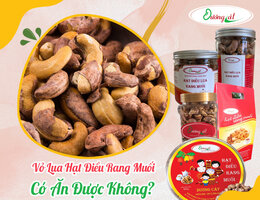 vo lua hat dieu co an duoc khong1685328553