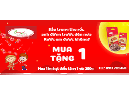 vui tet trung thu se chia am ap1536123711