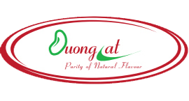 Dương Cát – Hạt Dinh Dưỡng, Hạt Điều Chính Hãng Giá Tốt